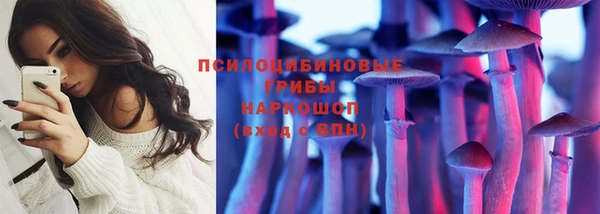 mdma Дмитровск