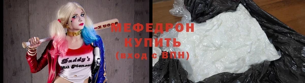 spice Дмитриев