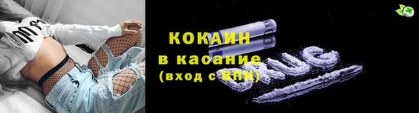 apvp Дмитров