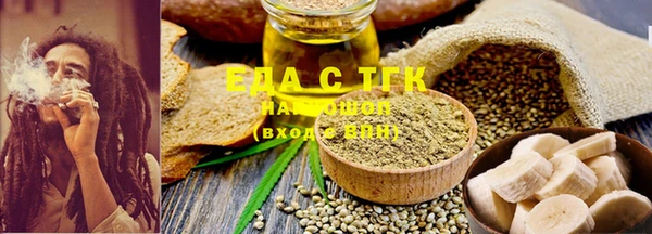 spice Дмитриев