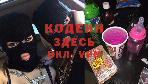 spice Дмитриев