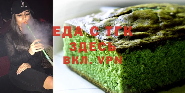 spice Дмитриев