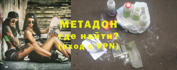 spice Дмитриев