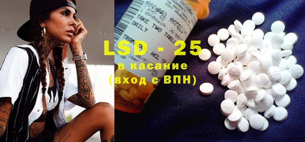spice Дмитриев