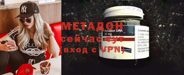 spice Дмитриев