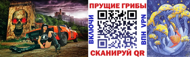 Купить закладки  Хотьково  Галлюциногенные грибы прущие грибы 